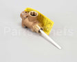 03.02.022.00 Hatco T/P Relief Valve (40Xl-Z2)
