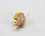 03.02.022.00 Hatco T/P Relief Valve (40Xl-Z2)