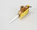 03.02.022.00 Hatco T/P Relief Valve (40Xl-Z2)