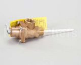 03.02.022.00 Hatco T/P Relief Valve (40Xl-Z2)