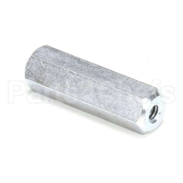 03.02.029.00 Compatible Hatco Fhx Ball Valve Hex Exten