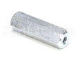 03.02.029.00 Hatco Fhx Ball Valve Hex Exten