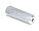 03.02.029.00 Hatco Fhx Ball Valve Hex Exten