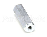 03.02.029.00 Hatco Fhx Ball Valve Hex Exten