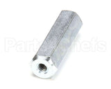 03.02.029.00 Hatco Fhx Ball Valve Hex Exten