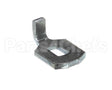 03.02.030.00 Hatco Fhx Ball Valve Stop Plate