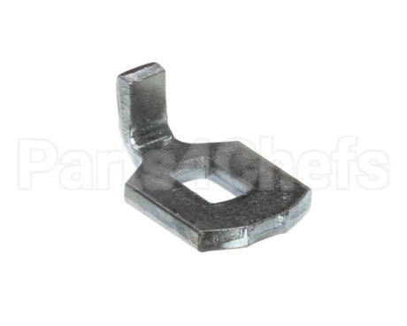 03.02.030.00 Hatco Fhx Ball Valve Stop Plate
