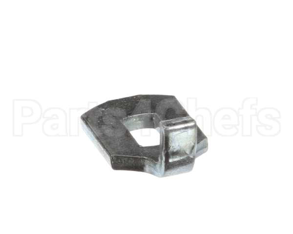 03.02.030.00 Hatco Fhx Ball Valve Stop Plate