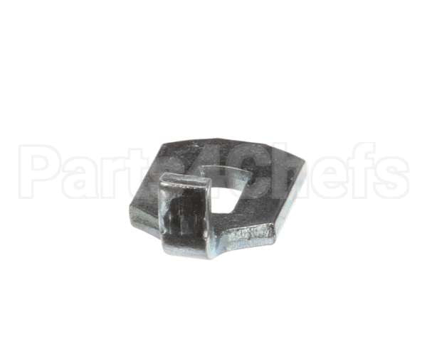 03.02.030.00 Hatco Fhx Ball Valve Stop Plate