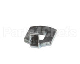 03.02.030.00 Hatco Fhx Ball Valve Stop Plate