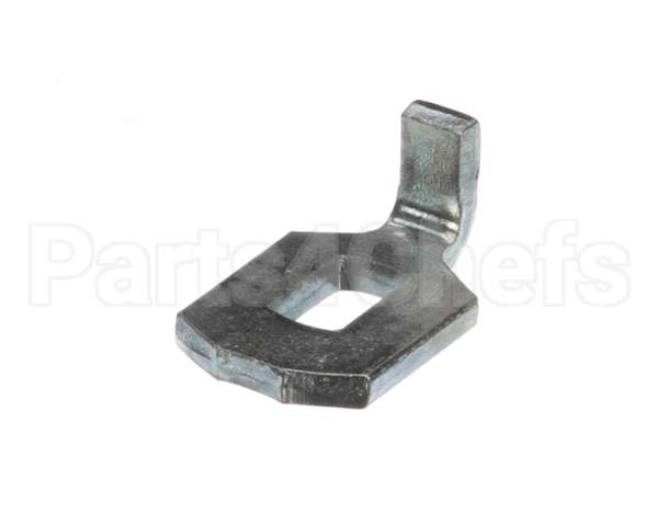 03.02.030.00 Hatco Fhx Ball Valve Stop Plate