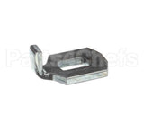 03.02.030.00 Hatco Fhx Ball Valve Stop Plate