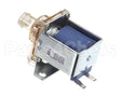 03.02.032.00 Hatco Valve,Deltrol Front Bracket,24Vac