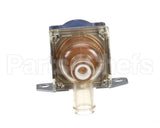 03.02.032.00 Hatco Valve,Deltrol Front Bracket,24Vac