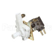 03.02.048.00 Compatible Hatco Solenoid Valve 120V 60Hz
