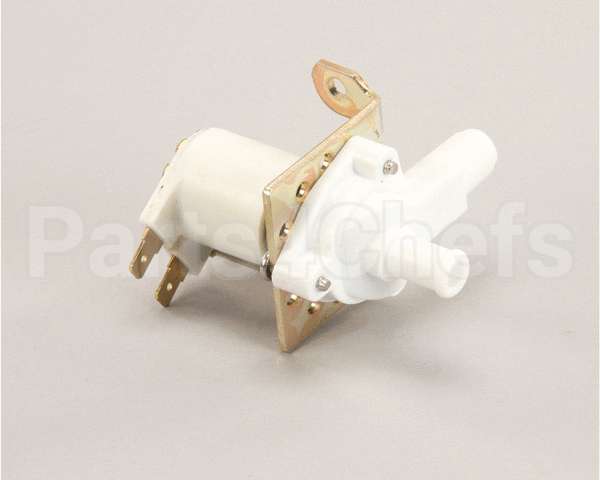 03.02.048A.00 Hatco Solenoid Valve 240V 50/60Hz