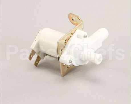 03.02.048A.00 Hatco Solenoid Valve 240V 50/60Hz