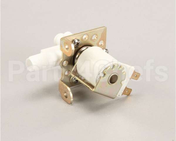 03.02.048A.00 Hatco Solenoid Valve 240V 50/60Hz