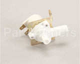 03.02.048A.00 Hatco Solenoid Valve 240V 50/60Hz