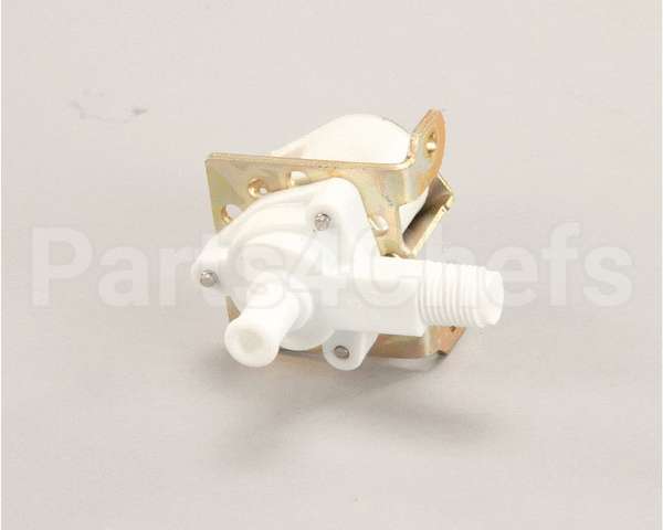 03.02.048A.00 Hatco Solenoid Valve 240V 50/60Hz