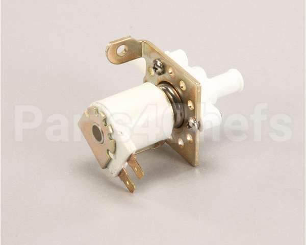 03.02.048A.00 Hatco Solenoid Valve 240V 50/60Hz