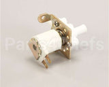 03.02.048A.00 Hatco Solenoid Valve 240V 50/60Hz