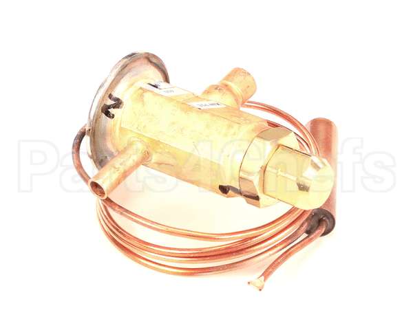 03.02.075.00 Hatco Thermal Expansion Valve,1/8"