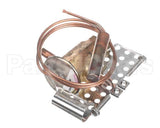 03.02.076.00 Hatco Thermal Expansion Valve,1/4"
