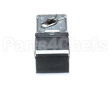 03.02.082.00 Hatco Solenoid Coil,120V,50/60Hz