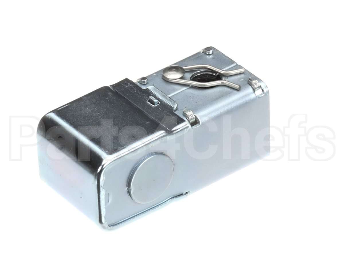 03.02.082.00 Hatco Solenoid Coil,120V,50/60Hz