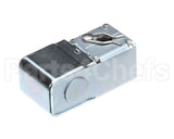 03.02.082.00 Hatco Solenoid Coil,120V,50/60Hz