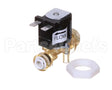 03.02.092.00 Hatco Solenoid,Normally Closed Valve