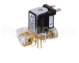 03.02.092.00 Hatco Solenoid,Normally Closed Valve