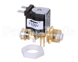 03.02.092.00 Hatco Solenoid,Normally Closed Valve
