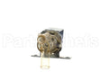 03.02.099.00 Hatco Valve,Deltrol,Dsvp12N,24Vac