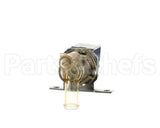03.02.099.00 Hatco Valve,Deltrol,Dsvp12N,24Vac
