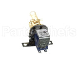 03.02.099.00 Hatco Valve,Deltrol,Dsvp12N,24Vac