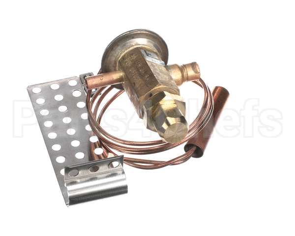 03.02.101.00 Hatco Thermal Expansion Valve,1/8Hp