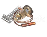 03.02.101.00 Hatco Thermal Expansion Valve,1/8Hp