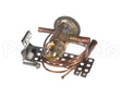 03.02.102.00 Hatco Thermal Expansion Valve,1/4Hp