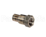 03.05.016.00 Hatco Bushing