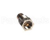 03.05.016.00 Hatco Bushing
