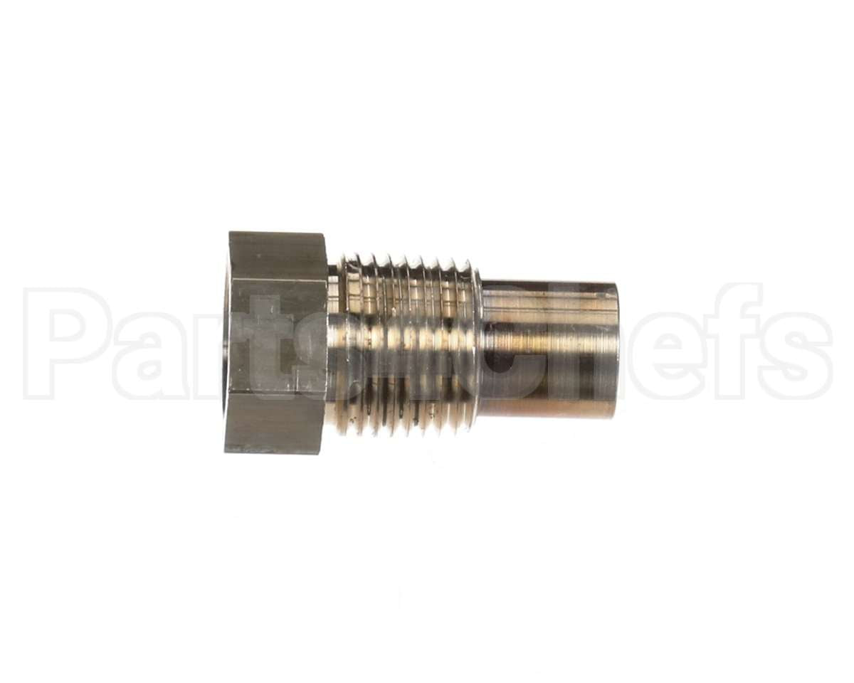 03.05.016.00 Hatco Bushing