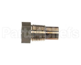 03.05.016.00 Hatco Bushing