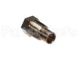 03.05.016.00 Hatco Bushing