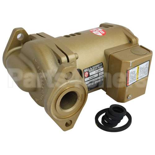 03.05.052.00 Compatible Hatco Pump Kit