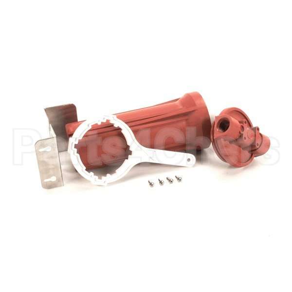 03.05.061.00 Compatible Hatco Watertreat Unit 9799110 W/Cart