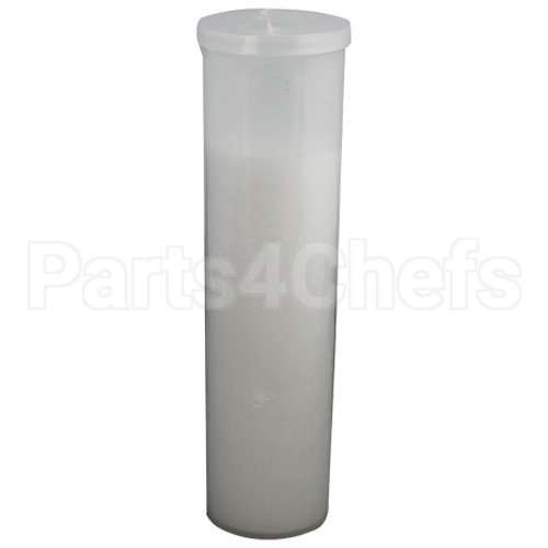 03.05.061A.00 Compatible Hatco Watertreat Cartridge Ev979922