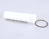 03.05.061A.00 Hatco Watertreat Cartridge Ev979922