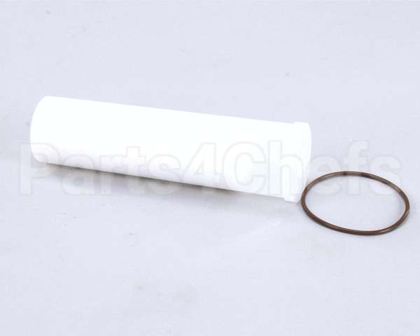 03.05.061A.00 Hatco Watertreat Cartridge Ev979922